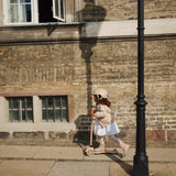 Konges Sløjd A/S OUTDOOR ACTIVITY PLAY kaluka