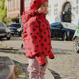 Konges Sløjd A/S HATS barbados cherry