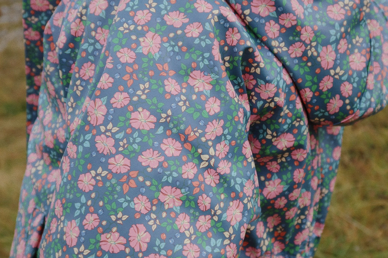 Konges Sløjd A/S SNOWWEAR kyoto