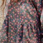Konges Sløjd A/S RAINWEAR kyoto
