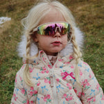 Konges Sløjd A/S WINTER JACKETS bella rosita