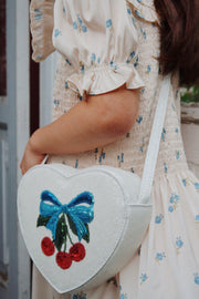 Konges Sløjd A/S BAGS & WALLET eggnog