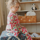 Konges Sløjd A/S SETS floris