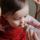 Konges Sløjd A/S BODYSTOCKINGS rosa pink