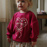 Konges Sløjd A/S WOVEN SKIRTS puppy