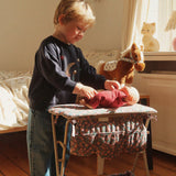Konges Sløjd A/S TEDDY BEARS multi
