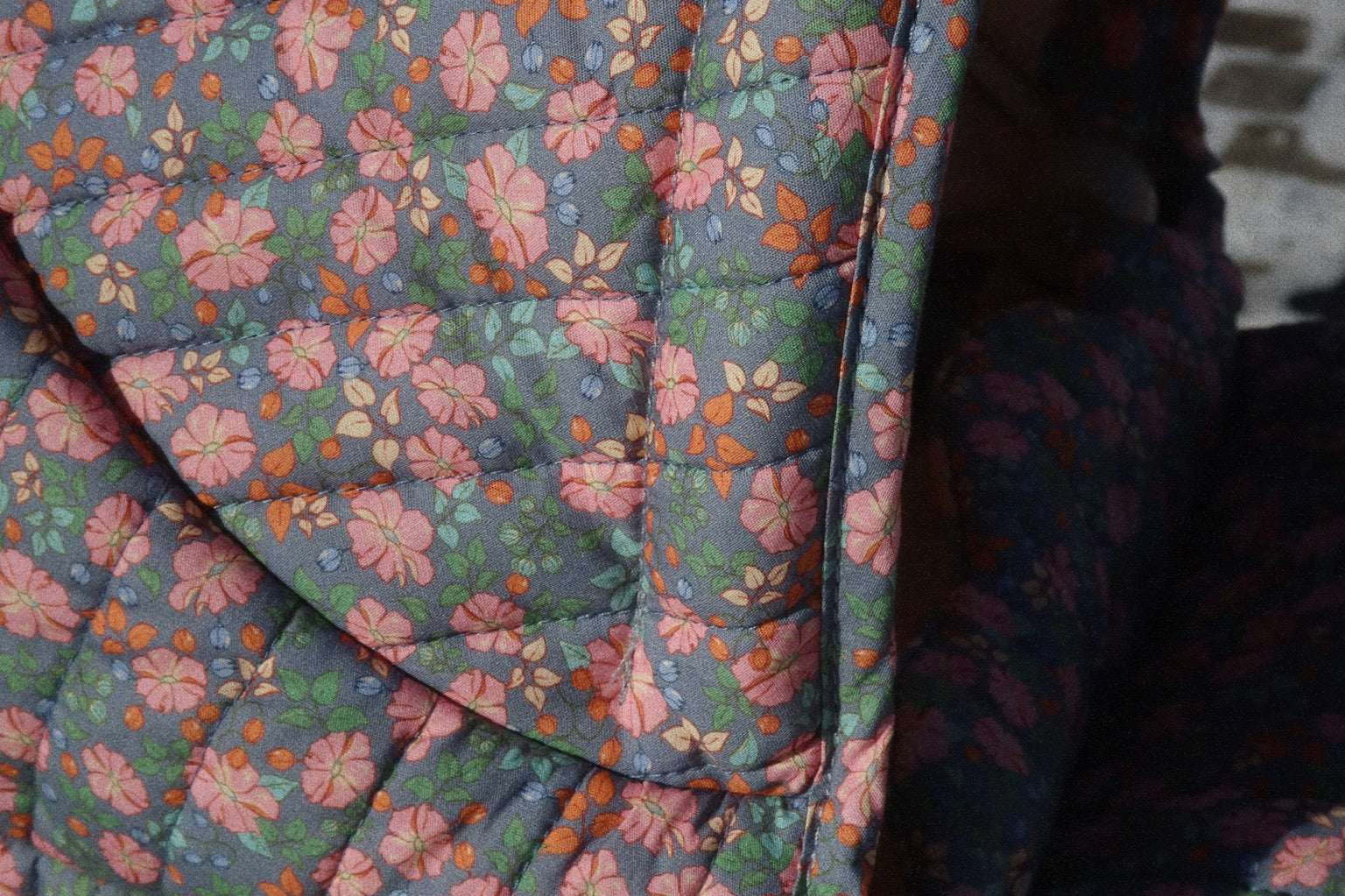 Konges Sløjd A/S DOLL ESSENTIALS kyoto