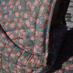 Konges Sløjd A/S DOLL ESSENTIALS kyoto