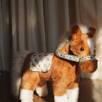 Konges Sløjd A/S TEDDY BEARS multi