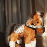 Konges Sløjd A/S TEDDY BEARS multi