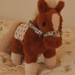 Konges Sløjd A/S TEDDY BEARS multi