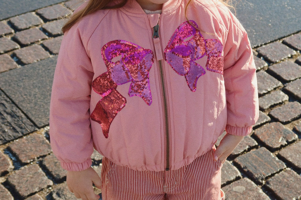Konges Sløjd A/S THERMOWEAR rosette