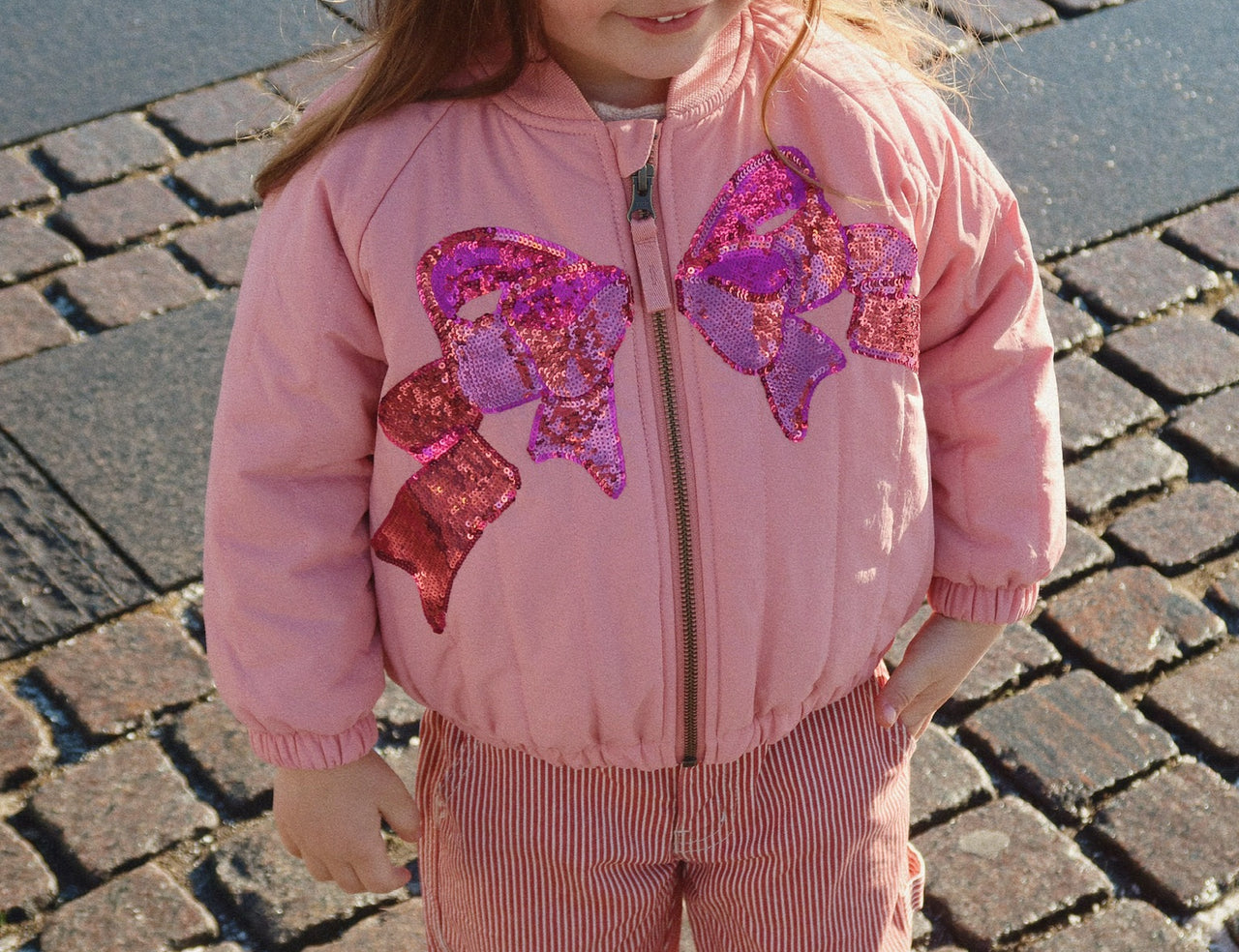 Konges Sløjd A/S THERMOWEAR rosette