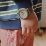 Konges Sløjd A/S JEWELLERY lemon