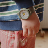 Konges Sløjd A/S JEWELLERY lemon