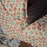 Konges Sløjd A/S DOLL ESSENTIALS lumina