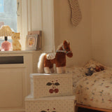 Konges Sløjd A/S TEDDY BEARS multi
