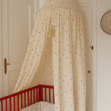 Konges Sløjd A/S BED BUMPERS nonoka