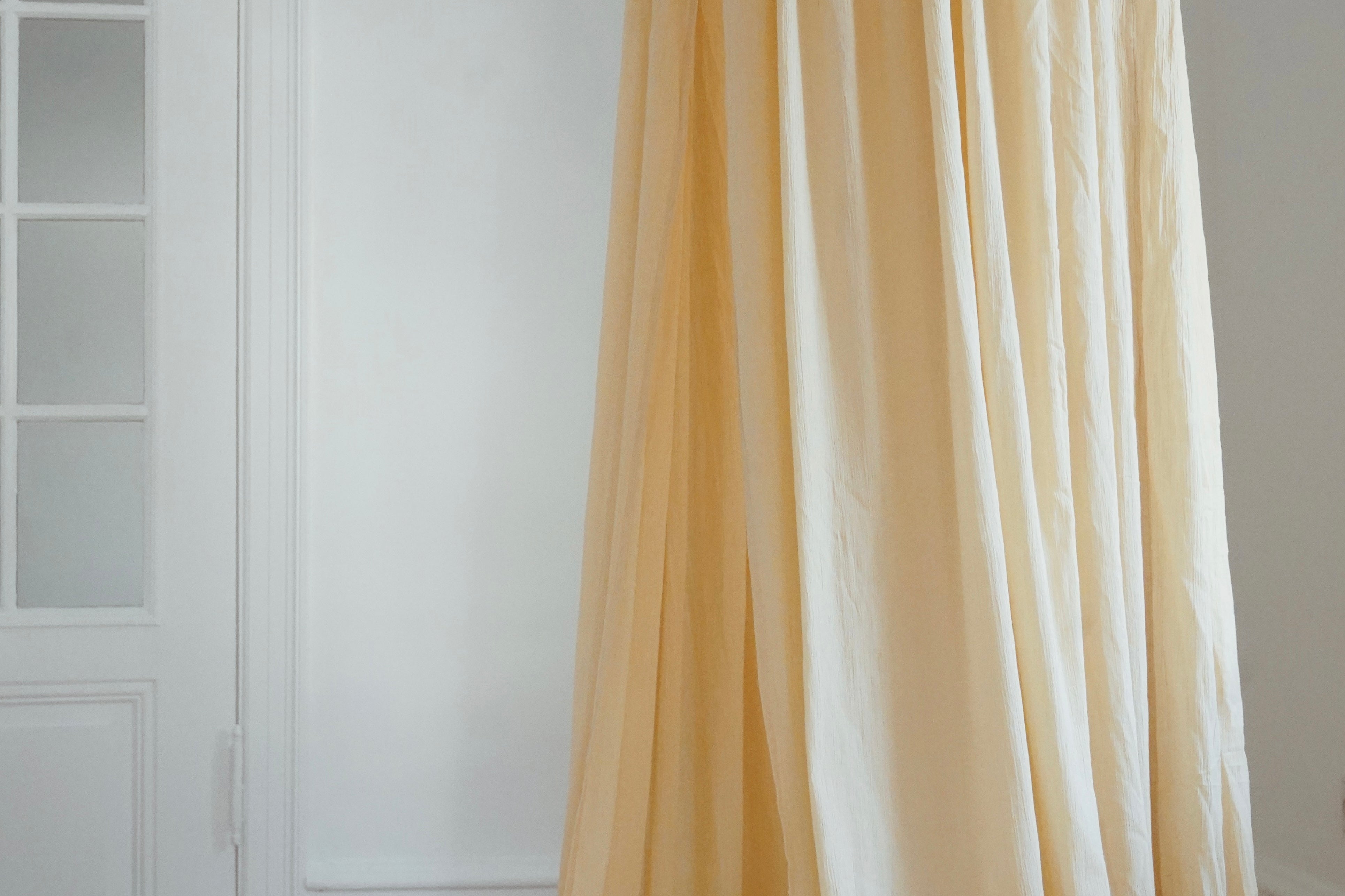 Konges Sløjd A/S DECORATIONS nature