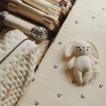 Konges Sløjd A/S CHANGING CUSHIONS cherry