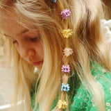 Konges Sløjd A/S HAIR ACCESSORIES multi