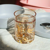 Konges Sløjd A/S CUPS let's go bananas