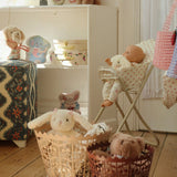 Konges Sløjd A/S DOLL ESSENTIALS mirage