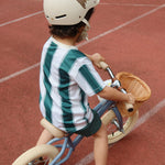 Konges Sløjd A/S OUTDOOR ACTIVITY PLAY blue stripe
