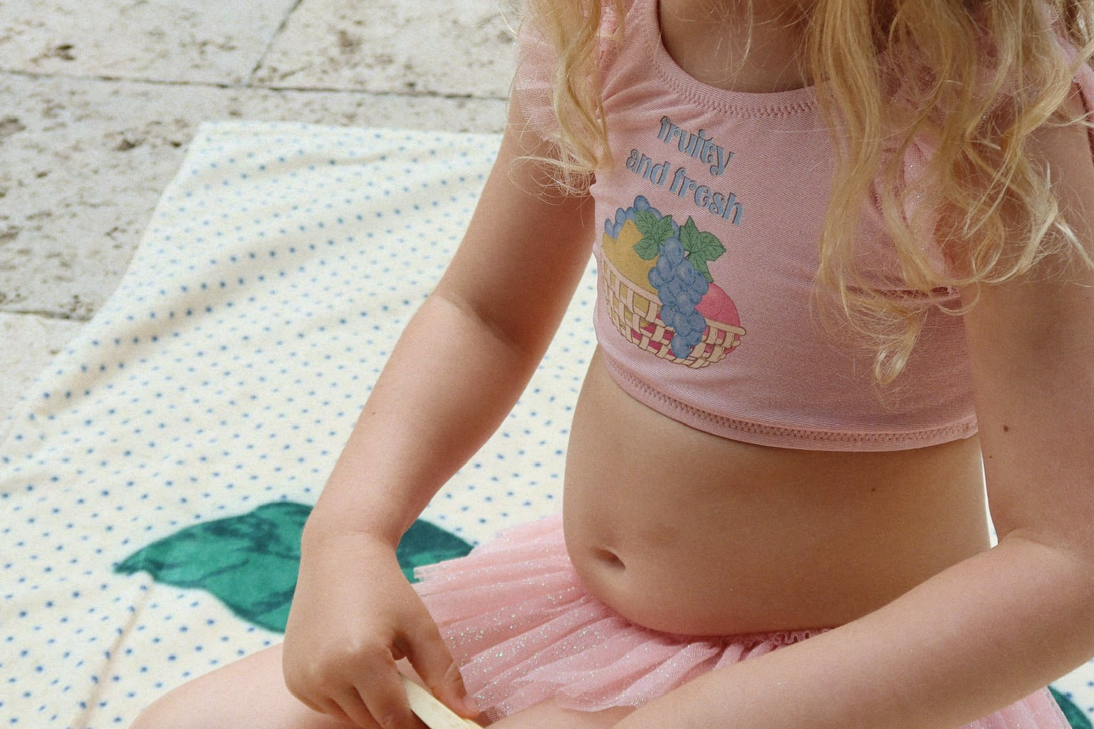 Konges Sløjd A/S CREATIVE ACCESSORIES vienna