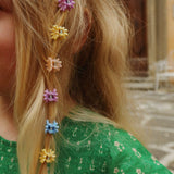 Konges Sløjd A/S HAIR ACCESSORIES multi