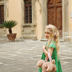 Konges Sløjd A/S HAIR ACCESSORIES multi