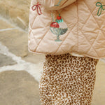 Konges Sløjd A/S JACKETS & COATS gelato