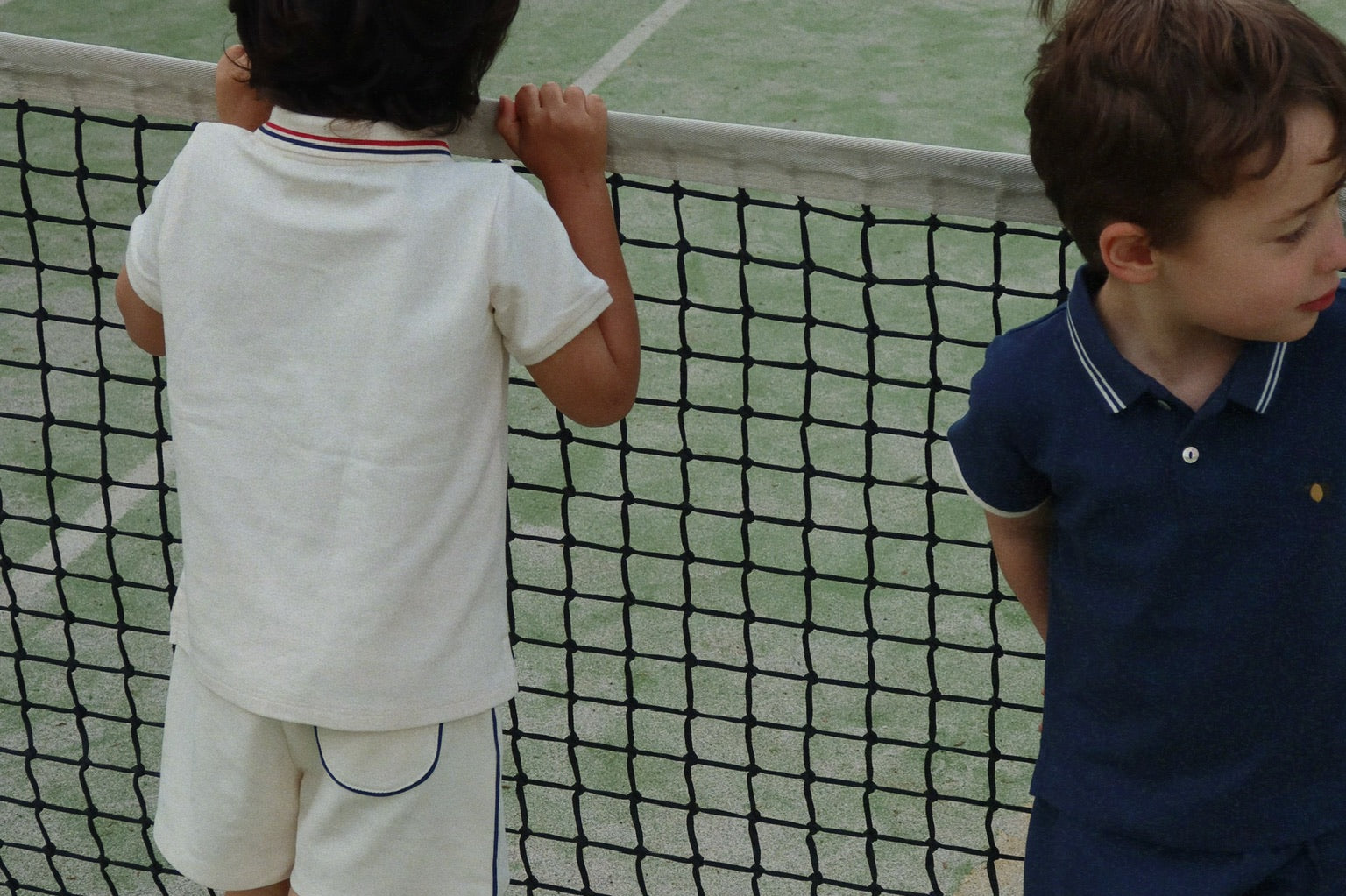 Konges Sløjd A/S JERSEY T-SHIRTS spellbound