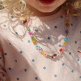 Konges Sløjd A/S SETS rosewater dot