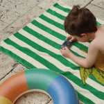 Konges Sløjd A/S SWIM RINGS multi
