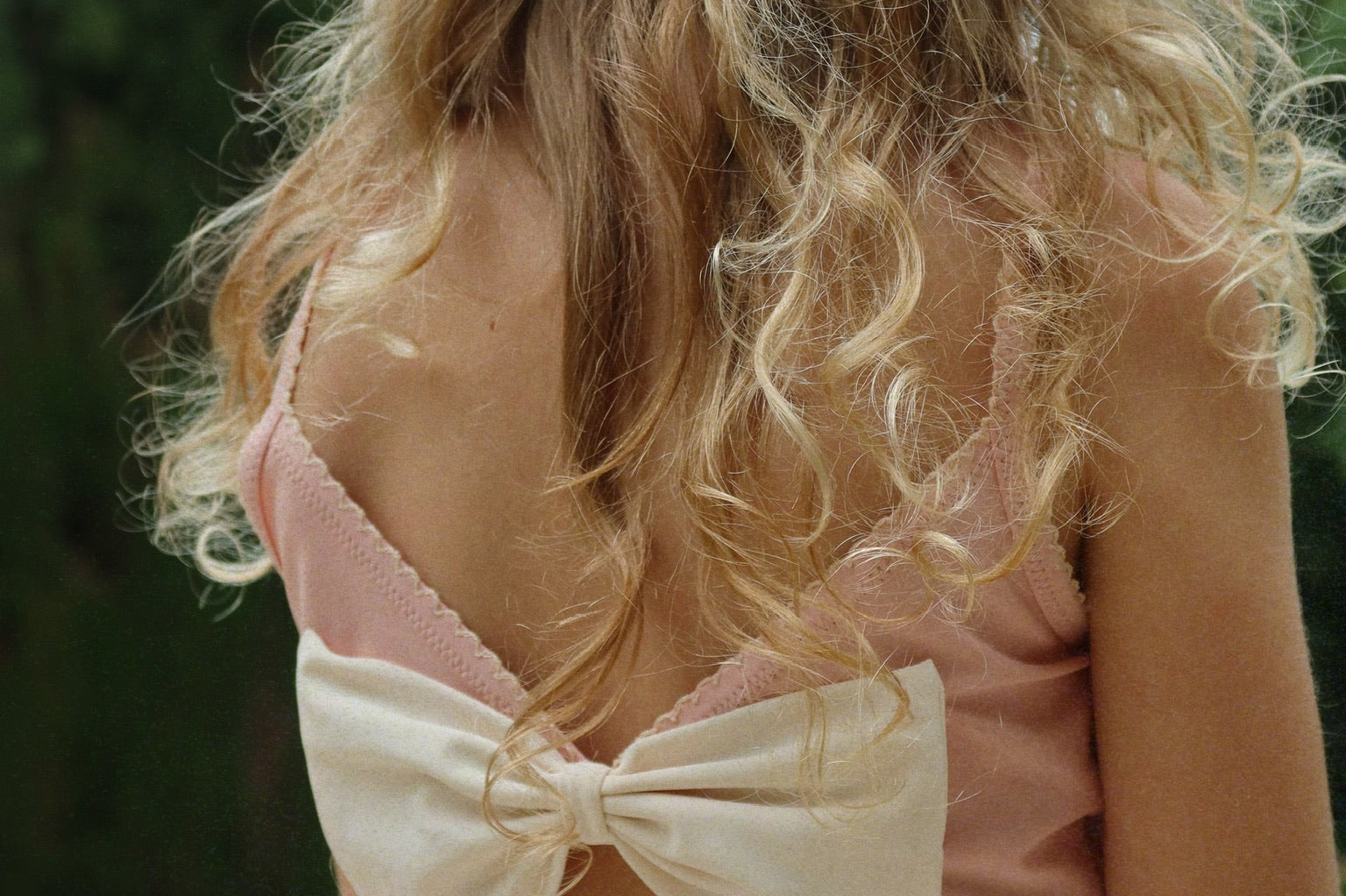 Konges Sløjd A/S HATS powder pink