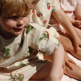 Konges Sløjd A/S SETS rosewater dot