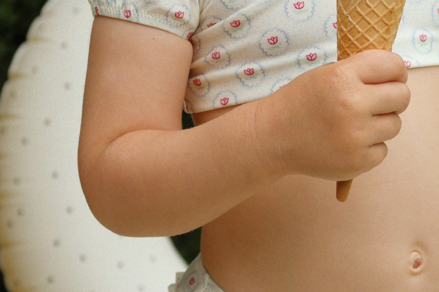 Konges Sløjd A/S BIKINIS mirage minu