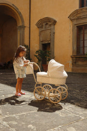 Konges Sløjd A/S DOLL ESSENTIALS mirage