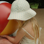 Konges Sløjd A/S BEACH BALLS multi