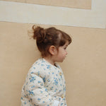 Konges Sløjd A/S WOVEN JACKETS & VESTS tramonto