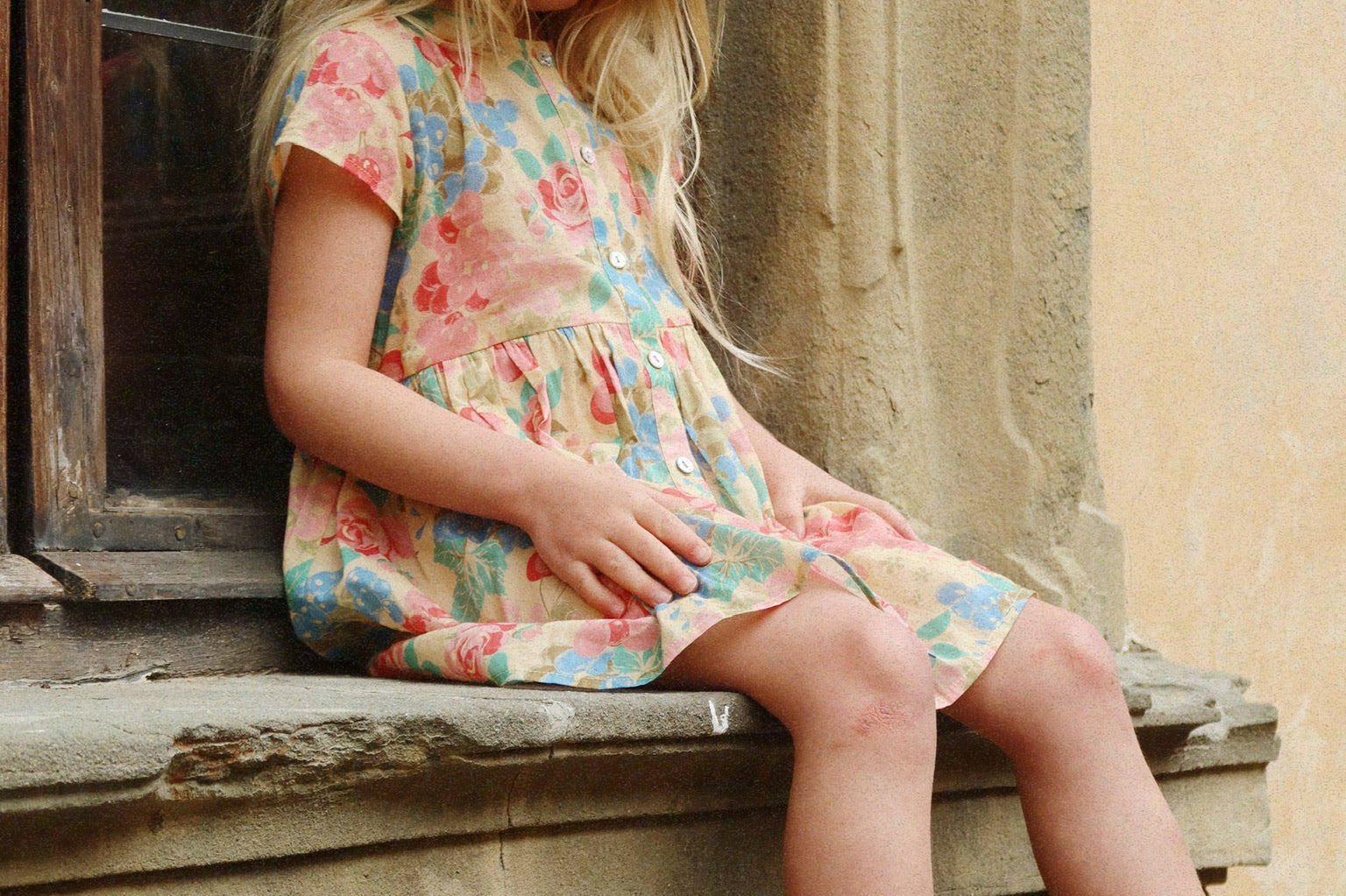 Konges Sløjd A/S HATS bloomiegrape