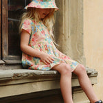 Konges Sløjd A/S HATS bloomiegrape