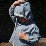 Konges Sløjd A/S RAINWEAR tradewinds