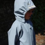 Konges Sløjd A/S RAINWEAR tradewinds