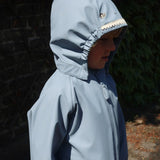 Konges Sløjd A/S RAINWEAR tradewinds