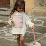 Konges Sløjd A/S TEDDY BEARS vienna