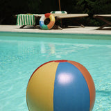 Konges Sløjd A/S SWIM RINGS multi