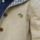 Konges Sløjd A/S JERSEY T-SHIRTS spellbound