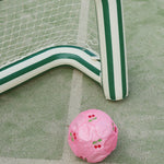 Konges Sløjd A/S BEACH TOYS green stripe